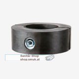 ISOL-PERFEKT-K�LTESCHELLE 175 EXPRESS (KOF100708)