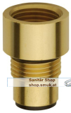 KWC Anschlussadapter (KWC2000101441)