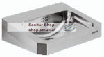 KWC Anima Einzelwaschtisch 500x446 (KWC2030499148)
