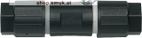 KWC Aqua Kupplung f�r Systemkabel (KWC2000100857)