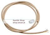 KWC Aqua Systemkabel 24 V DC (KWC2000100801)