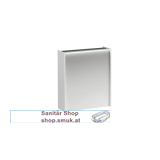 LF Lani Spiegelschrank 1T�r li. 40373.1 (L037311129901)
