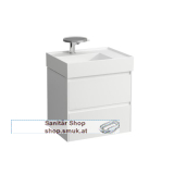 LF Lani WTU 40393.2 f. Kartell WT (L039321122611) LF Lani WTU 40393.2 f. Kartell WT (L039321122611)