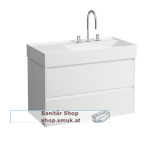 LF Lani WTU 40396.2 f. Kartell WT (L039621129901)