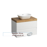 LF Lani WTU m.Platte 40655.1 65mm (L065511129991) LF Lani WTU m.Platte 40655.1 65mm (L065511129991)