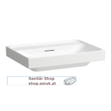 LF MEDA Waschtisch 81011.4 unterbauf. (L101140001091) LF MEDA Waschtisch 81011.4 unterbauf. (L101140001091)