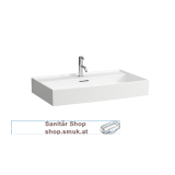 LF Kartell WT unterbauf. 81033.6 (L10336A001081) LF Kartell WT unterbauf. 81033.6 (L10336A001081)