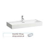 LF Kartell WT unterbauf. 81033.7 (L103374001081) LF Kartell WT unterbauf. 81033.7 (L103374001081)