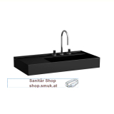 LF Kartell WT 81033.9 Abl.li (L103397161121) LF Kartell WT 81033.9 Abl.li (L103397161121)