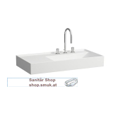 LF Kartell WT 81033.9 Abl.li (L103397578151) LF Kartell WT 81033.9 Abl.li (L103397578151)