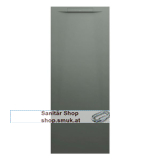 LF Pro S DW Marbond 21118.8 (L111880790001) LF Pro S DW Marbond 21118.8 (L111880790001)