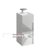 LF Kartell WT 81133.1 freist. (L11331D011581) LF Kartell WT 81133.1 freist. (L11331D011581)