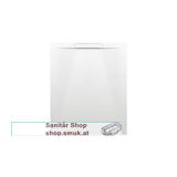 LF Pro S DW Marbond 21218.0 (L121800000001) LF Pro S DW Marbond 21218.0 (L121800000001)