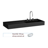 LF Kartell WT 81333.3 Abl.li (L133330201121) LF Kartell WT 81333.3 Abl.li (L133330201121)