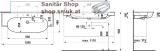 LF NewClass WT unterbauf. 81385.8 (L13858R011111) LF NewClass WT unterbauf. 81385.8 (L13858R011111)