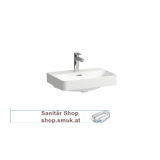LF Pro X Aufsatz-WT 81786.2 Compact (L178624001091)