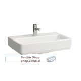 LF Pro S Compact WT 81795.8 1HL m�L (L17958A001041)