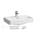 LF Pro S Compact WT 81795.9 oHL m�L (L17959A001091)