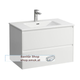 LF Pro X Waschtisch 817965 Slim (L179650001041)