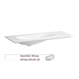 LF Alessi one WT inkl. Ventilabd.81797.9 (L179794001121) LF Alessi one WT inkl. Ventilabd.81797.9 (L179794001121)