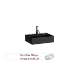 LF Kartell Aufsatz-WT 81833.0 (L183300201121)