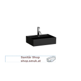 LF Kartell Aufsatz-WT 81833.0 (L183307161111)