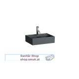 LF Kartell Aufsatz-WT 81833.0 (L183307581111)