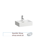 LF Kartell Aufsatz-WT 81833.0 (L183307591041)