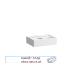 LF Kartell Aufsatz-WT 81833.0 (L183307591091)