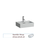 LF Kartell Aufsatz-WT 81833.0 (L183307591121)