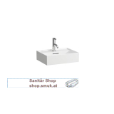 LF Kartell Aufsatz-WT 81833.0 (L18330A001041)