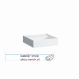 LF Kartell HWB 81833.1 US geschl. (L183310001121)