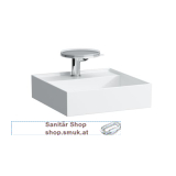 LF Kartell HWB 81833.1 US geschl. (L18331A001121)