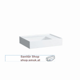 LF Kartell WT 81833.4 Abl.re US geschl. (L183340001121)