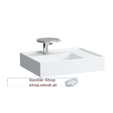 LF Kartell WT 81833.4 Abl.re US geschl. (L183344001111)