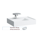 LF Kartell WT 81833.4 Abl.re US geschl. (L183347578151)