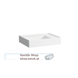 LF Kartell WT 81833.4 Abl.re US geschl. (L183347591121)
