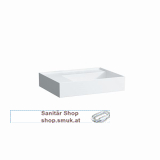 LF Kartell WT 81833.5 Abl.li US geschl. (L183350001121)