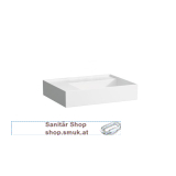 LF Kartell WT 81833.5 Abl.li US geschl. (L183350201121)