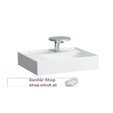 LF Kartell WT 81833.5 Abl.li US geschl. (L183357168151)