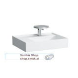 LF Kartell WT 81833.5 Abl.li US geschl. (L183357581111)