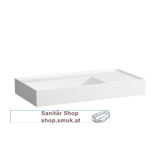 LF Kartell WT 81833.8 Abl.re US geschl. (L183380001121)