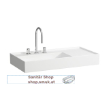 LF Kartell WT 81833.8 Abl.re US geschl. (L183380001581)