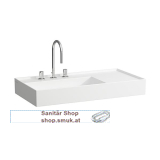 LF Kartell WT 81833.8 Abl.re US geschl. (L183380201581)