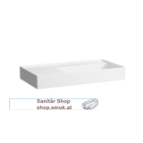 LF Kartell WT 81833.9 Abl.li US geschl. (L183390201121)