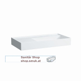 LF Kartell WT 81833.9 Abl.li US geschl. (L183397161121)