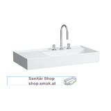 LF Kartell WT 81833.9 Abl.li US geschl. (L183397598151)