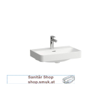LF PRO X Waschtisch 818863 Compact (L188637571561)