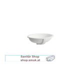 LF Savoy EWT von unten 81894.2 oval (L189420001091)