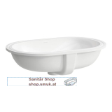 LF Savoy EWT von unten 81894.5 oval (L189450001091)